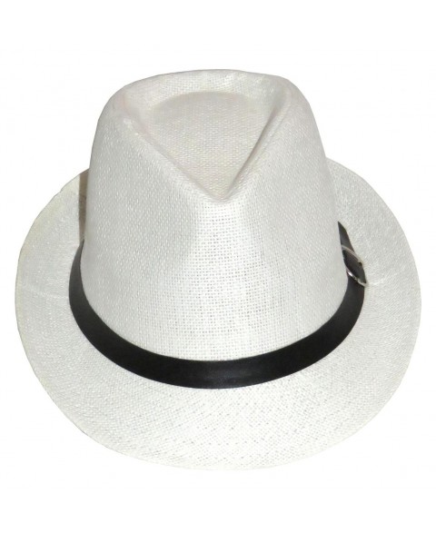 Hat different colors