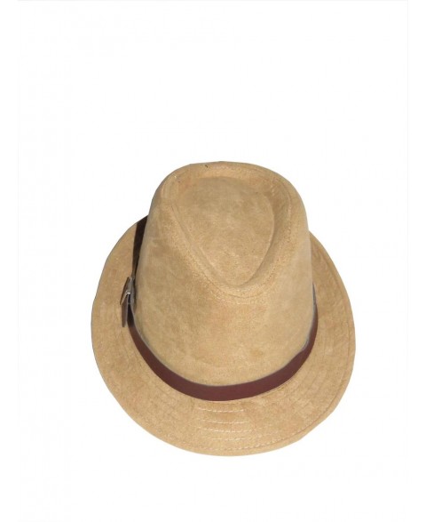 Hats difference designs