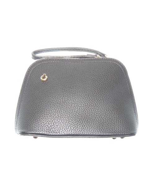 Women's bag 782