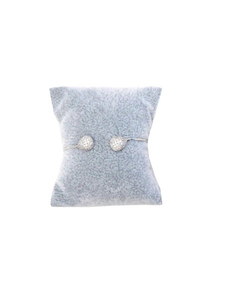 Women's bracelet 200012