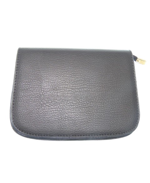 Women's bag 401