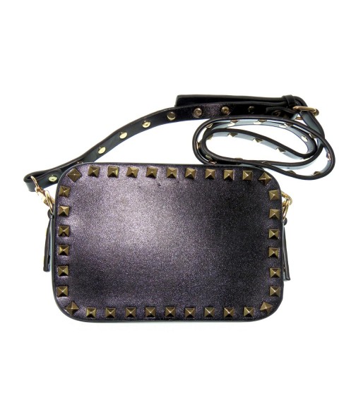 Women's bag with trucks