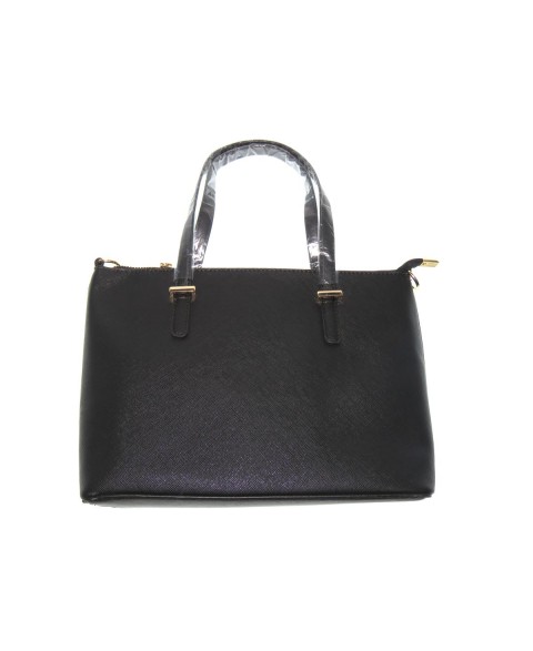 Women's bag 411
