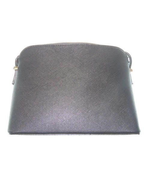 Women's bag 048