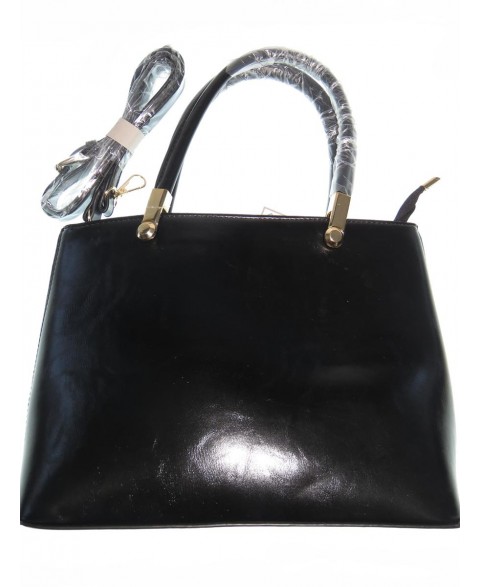 Women's bag 8861