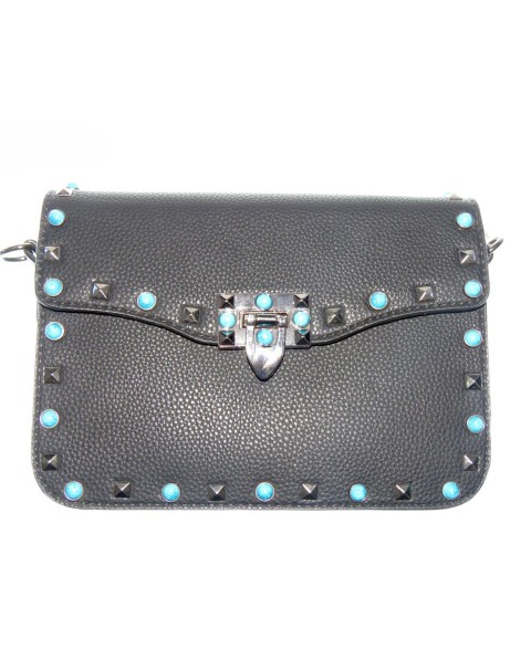Women's bag with trucks