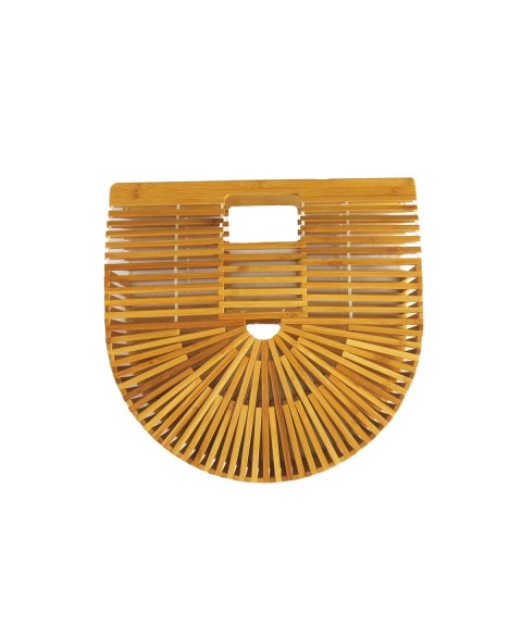 Women's rayon bag 700020