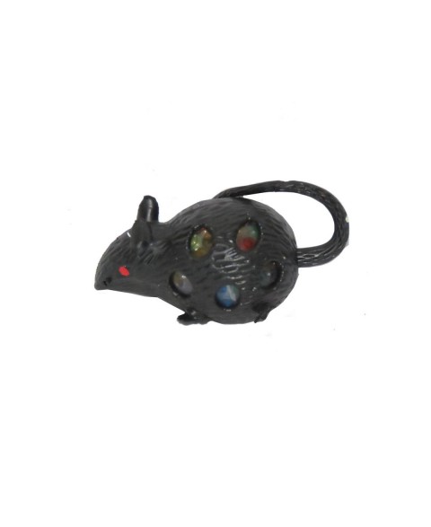 Game mouse slash