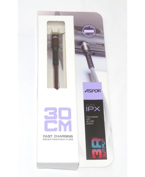 Cable A163