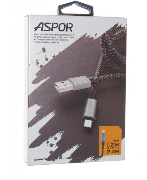 Cable A131