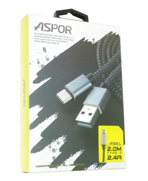 Cable A133