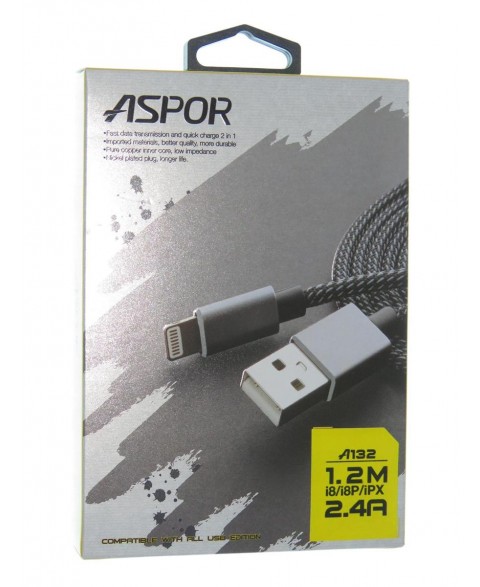 Cable A132