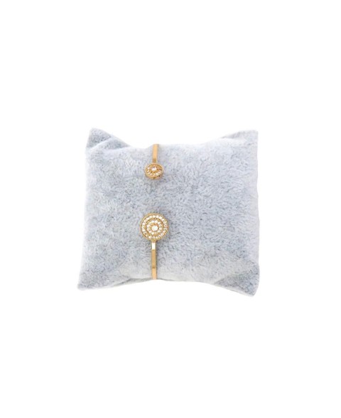 Women's bracelet