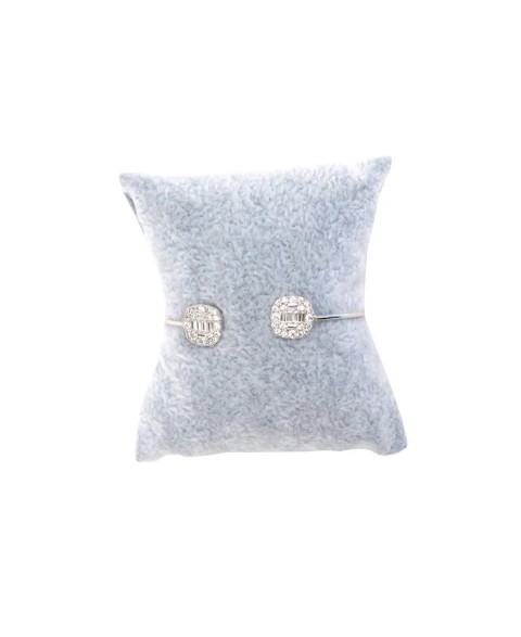 Women's rhinestone bracelet