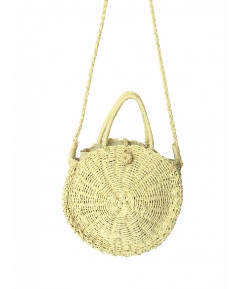 Women's rayon bag with...