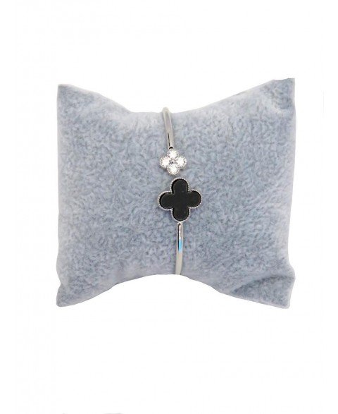 Women's bracelet 200010