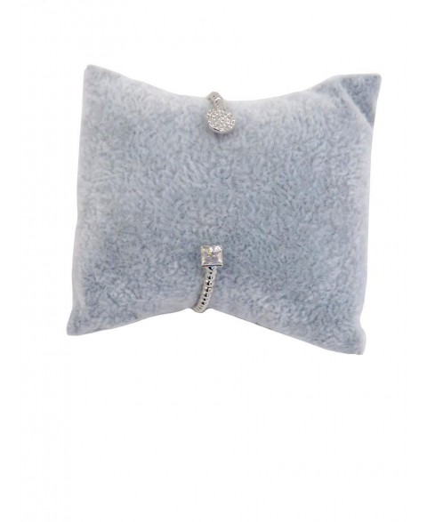 Women's bracelet 200010