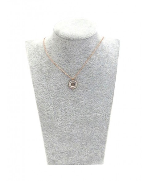 Women's necklace 1300201