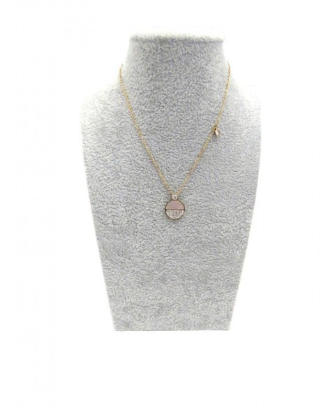 Women's necklace 1400201