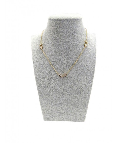 Women's necklace 1800201