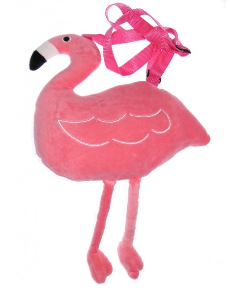 Children's crossbody...