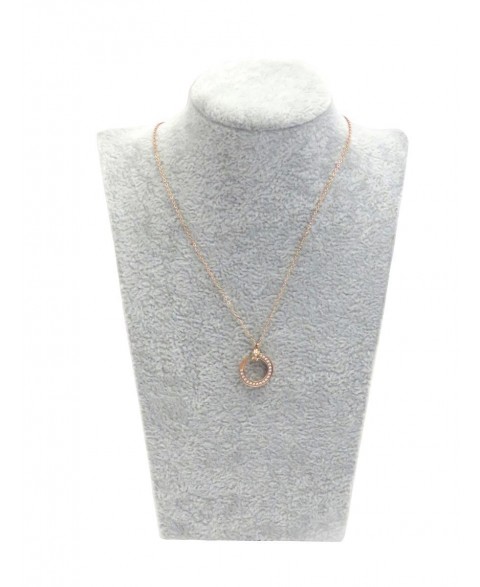 Women's necklace 2100201