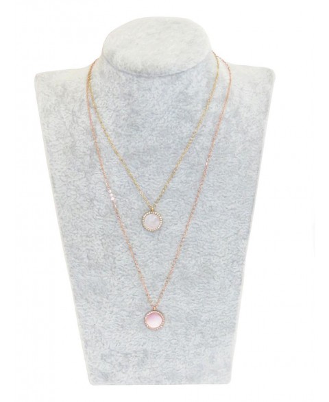Women's necklace 2200201