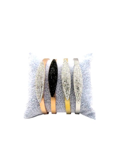 Women's bracelet 2500206