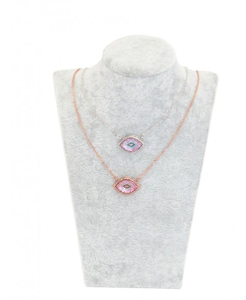 Women's colorful rhinestone...