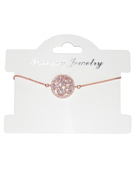 Women's bracelet 850203