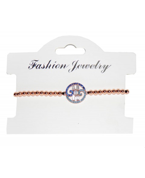 Women's bracelet 900201