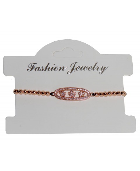 Women's rhinestone cross...