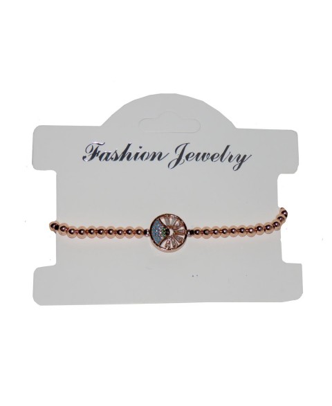 Women's bracelet 9002003