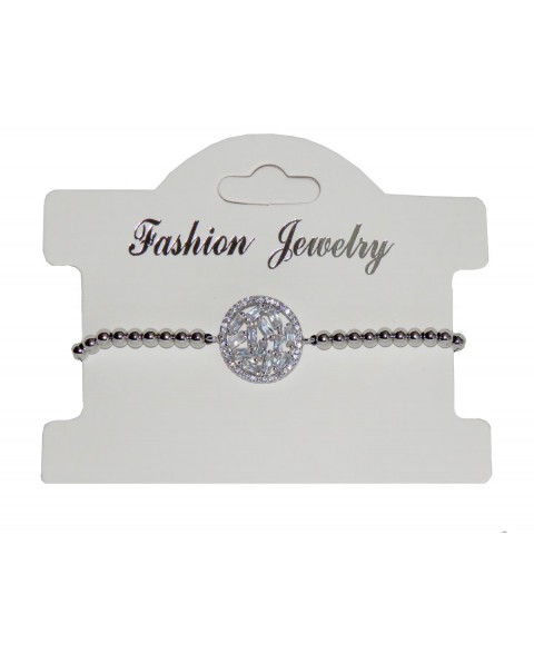 Women's bracelet 850202