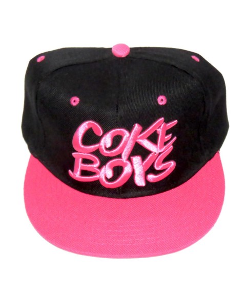 Jockey hat
