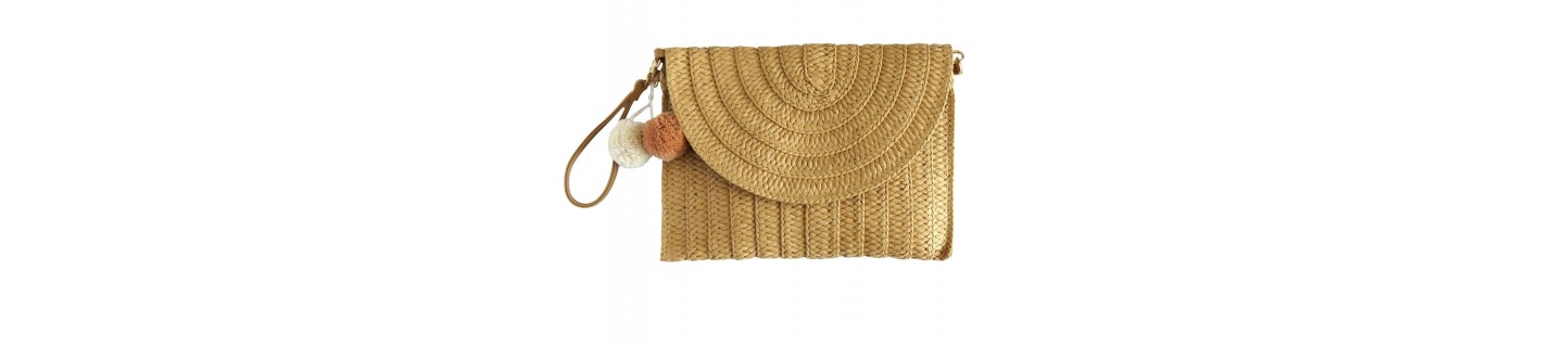 women's bags